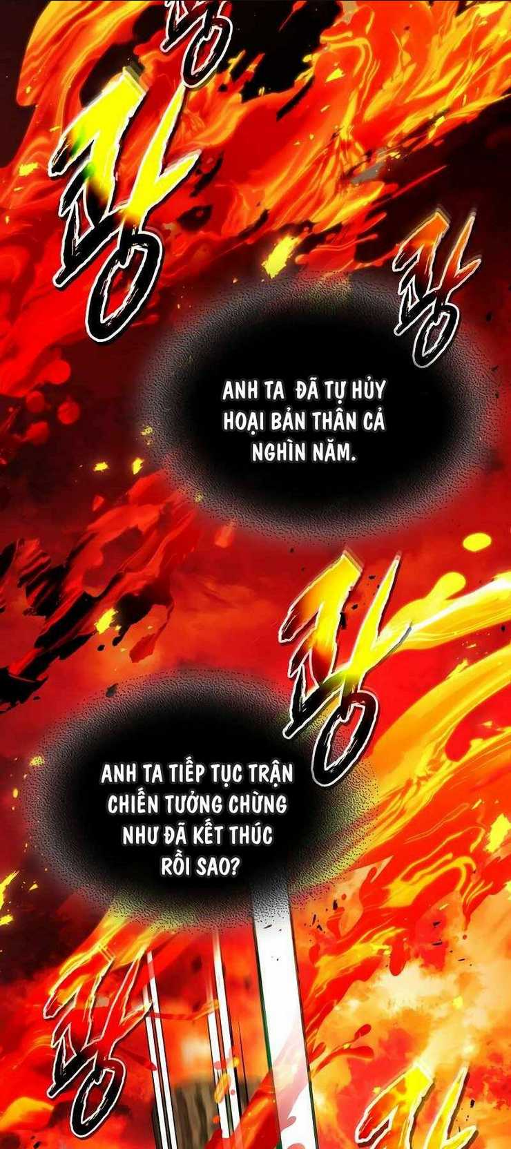 Chương 112 - Trang 10