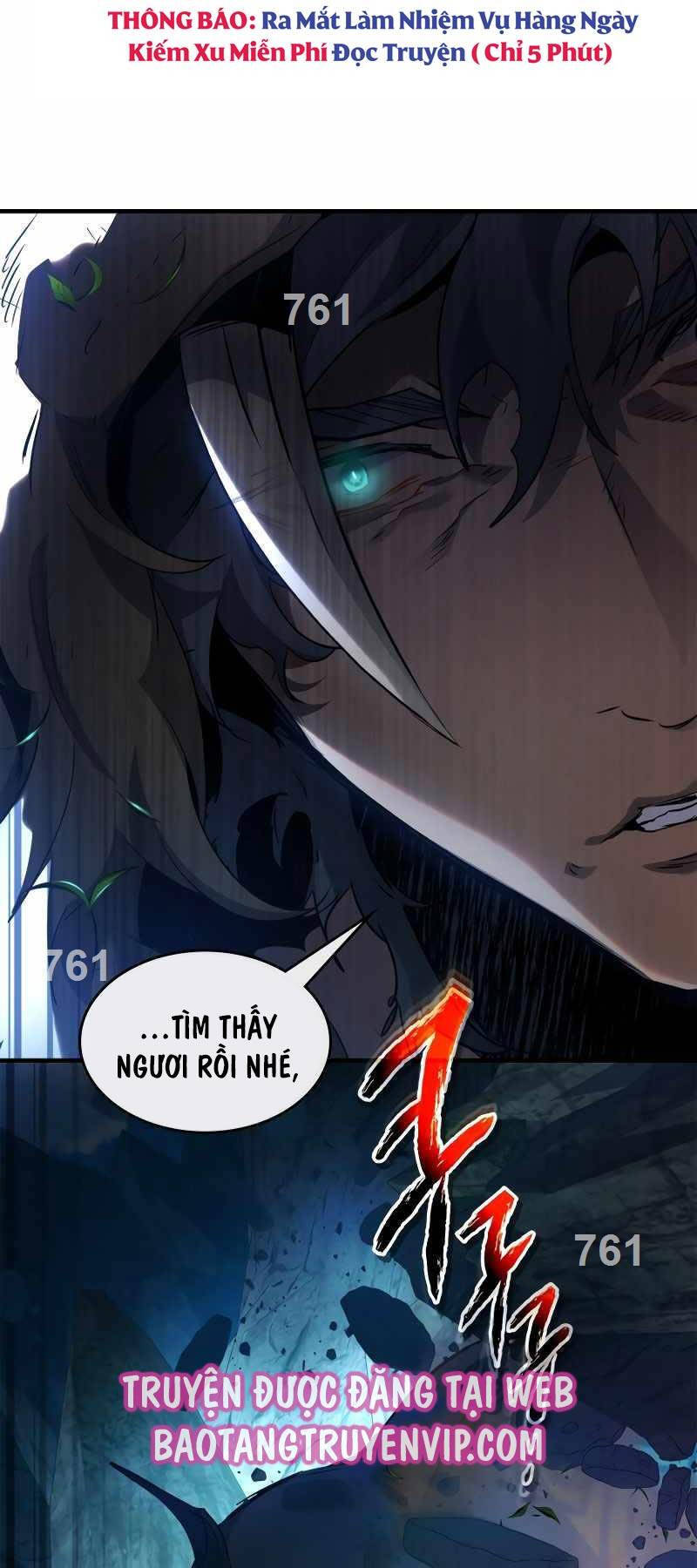Chương 113 - Trang 2