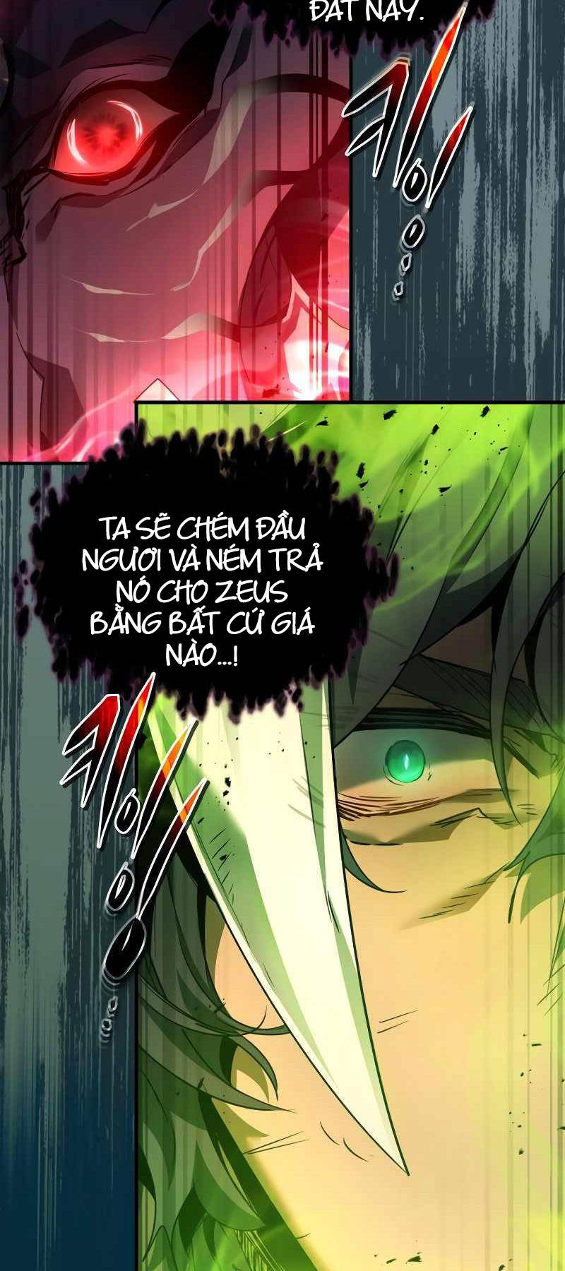 Chương 113 - Trang 12
