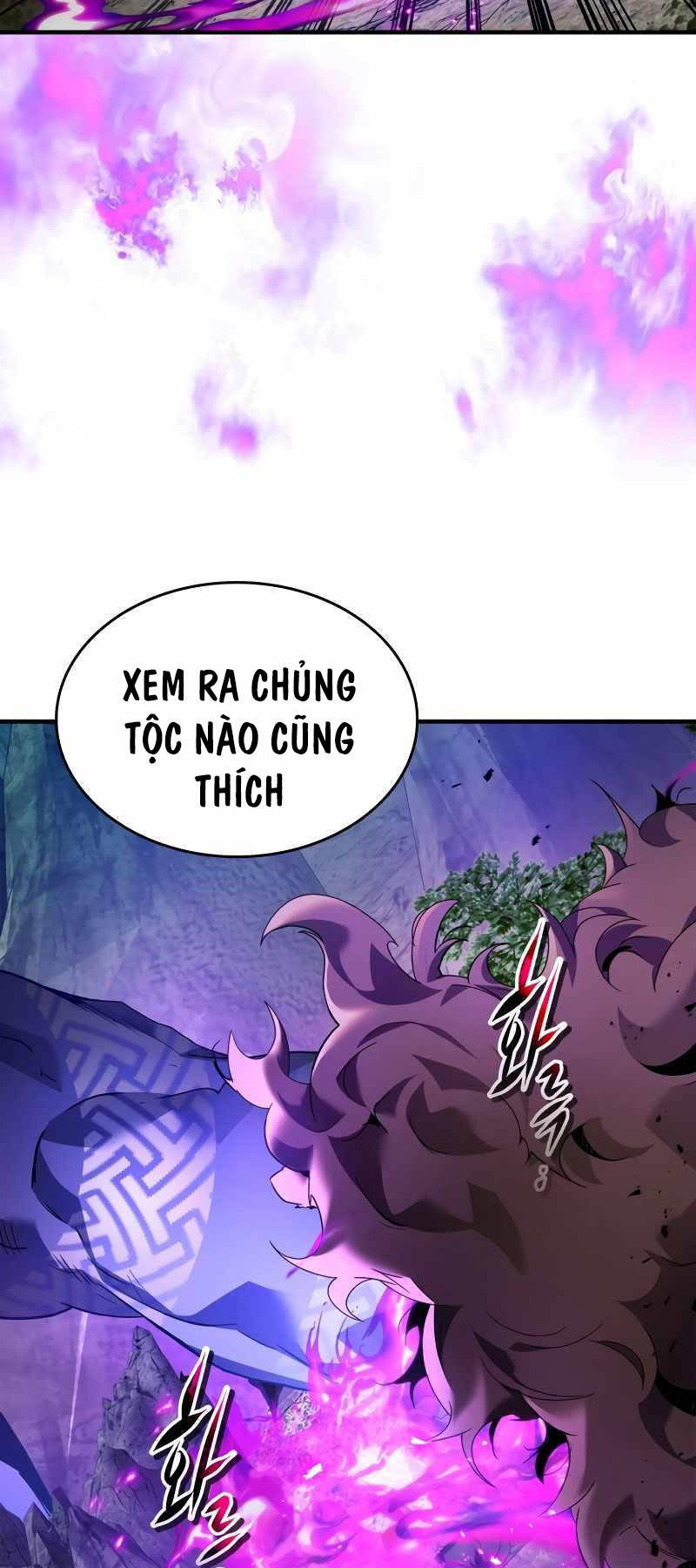 Chương 113 - Trang 15