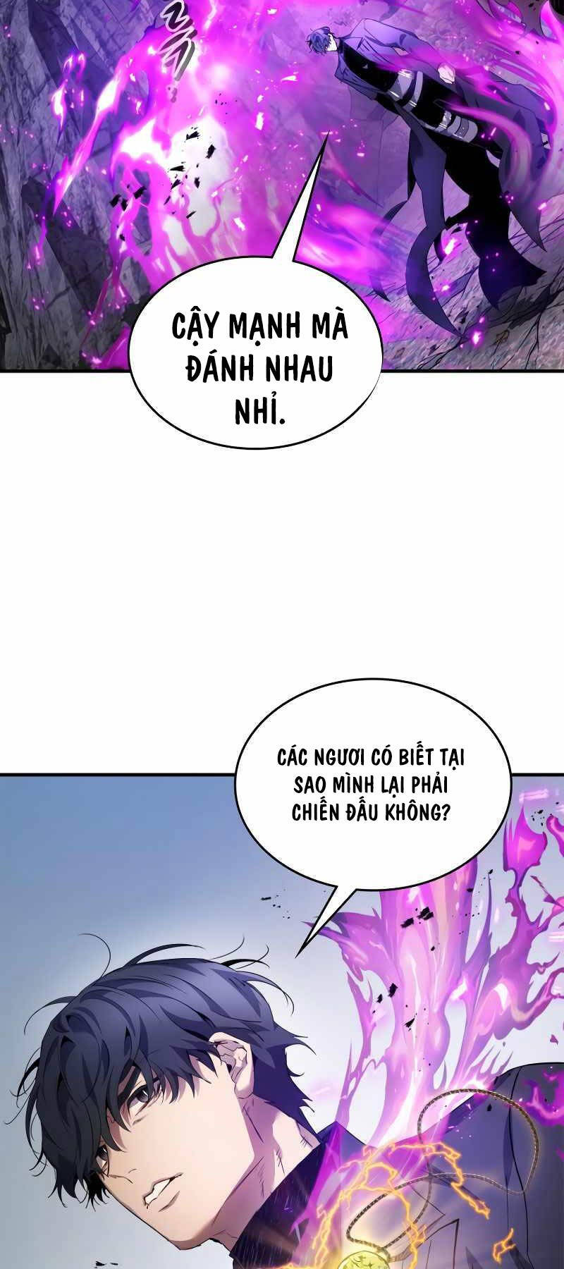 Chương 113 - Trang 16