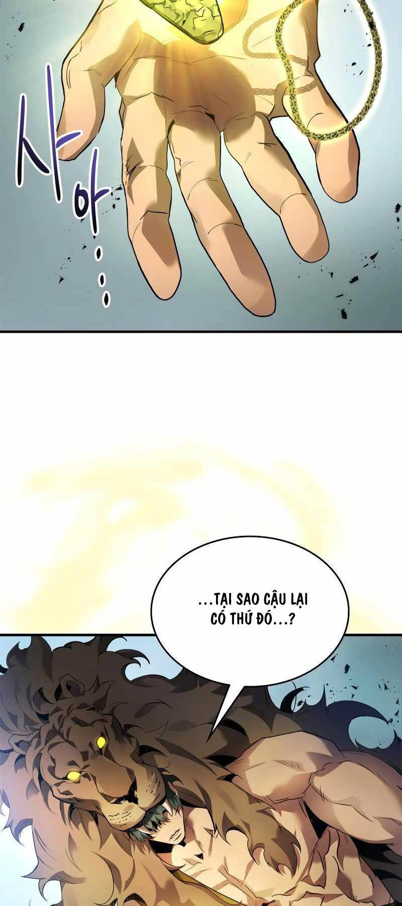 Chương 113 - Trang 19