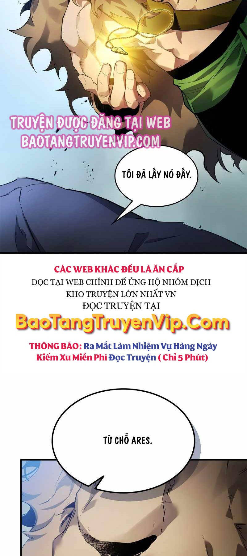 Chương 113 - Trang 20