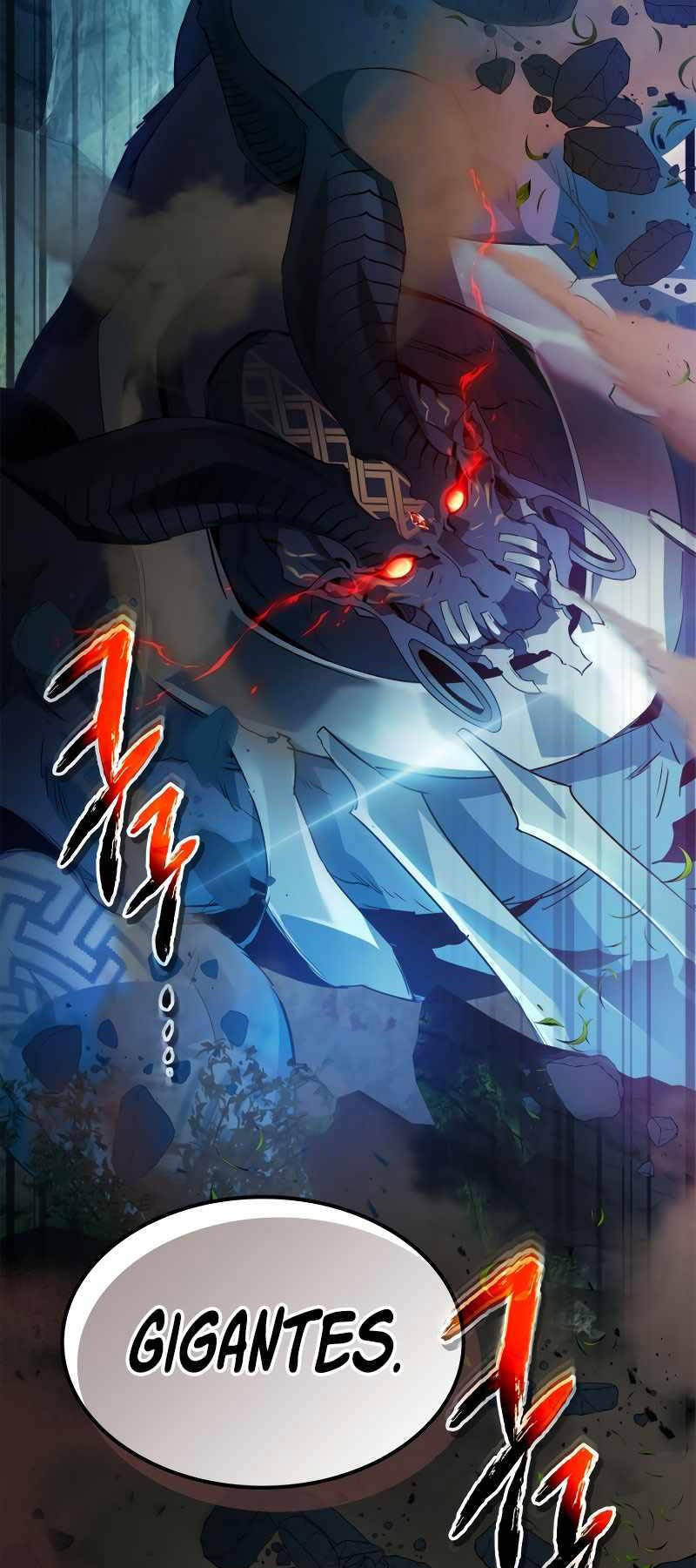 Chương 113 - Trang 3