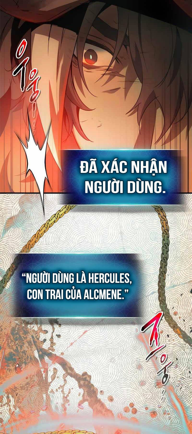 Chương 113 - Trang 22