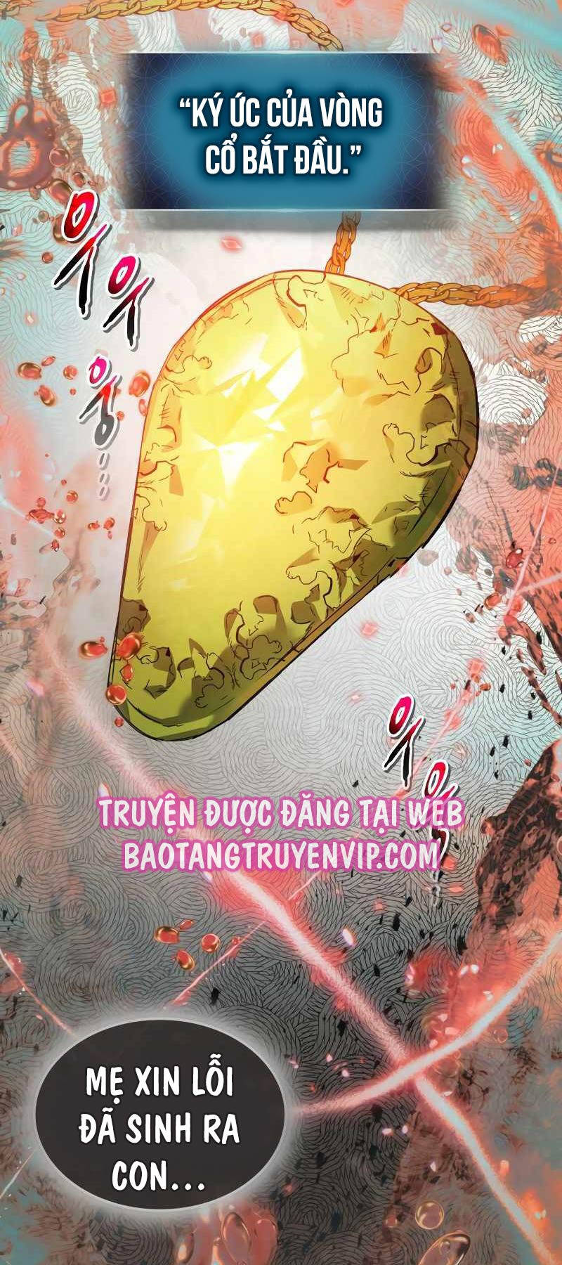 Chương 113 - Trang 23
