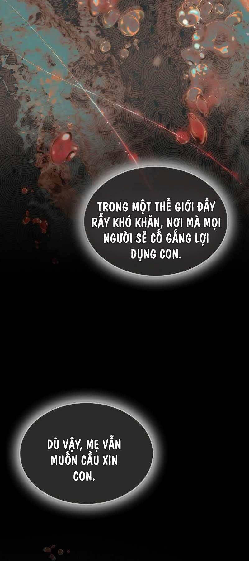 Chương 113 - Trang 24