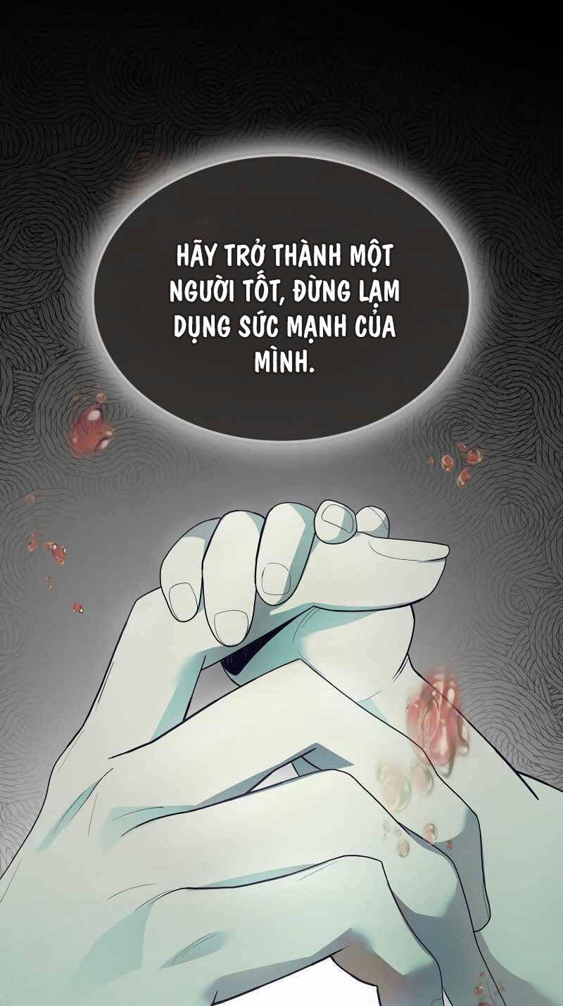 Chương 113 - Trang 25