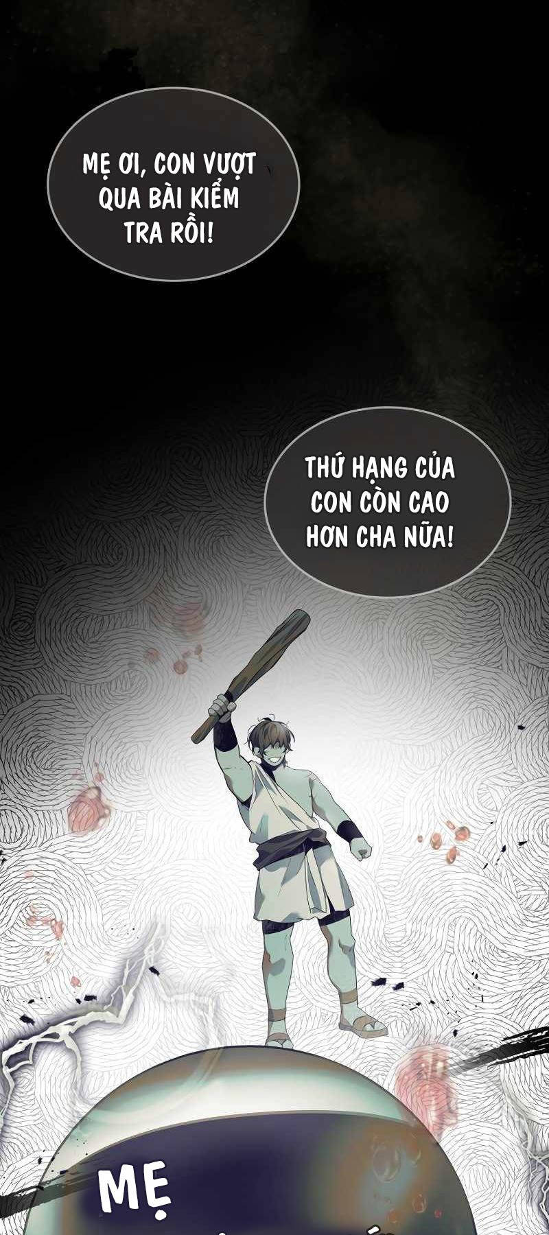 Chương 113 - Trang 30