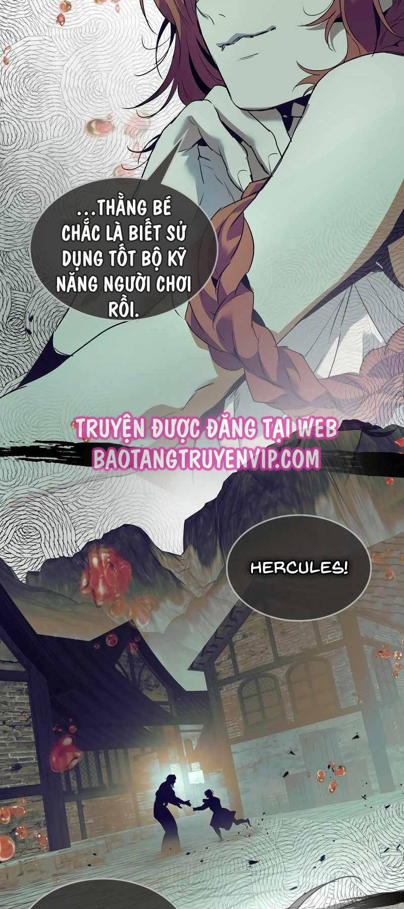 Chương 113 - Trang 32