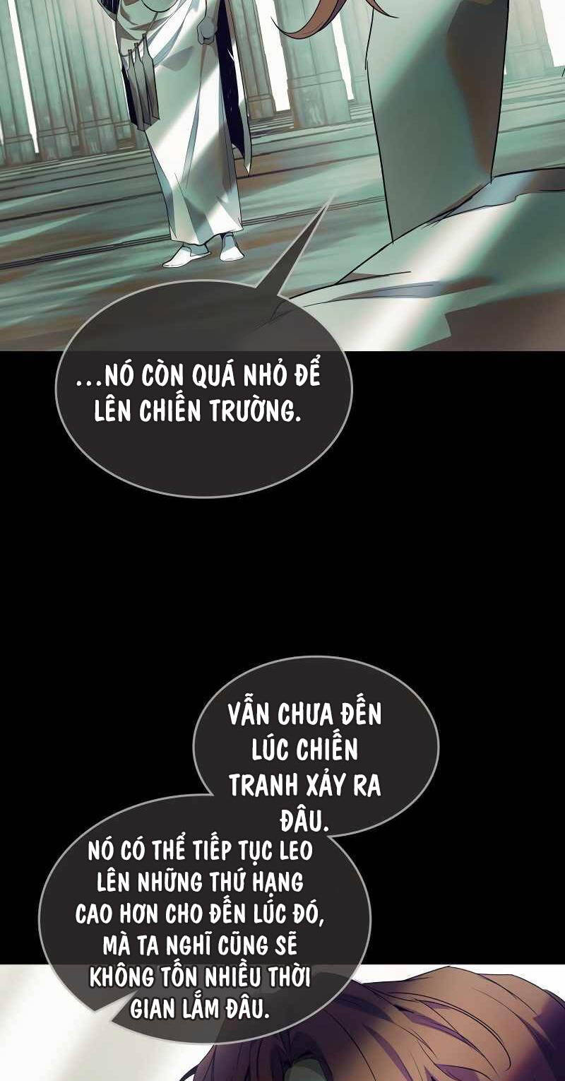 Chương 113 - Trang 36