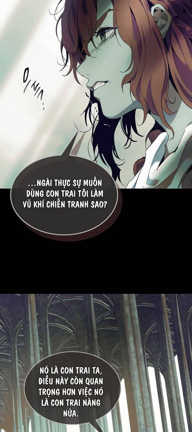 Chương 113 - Trang 37