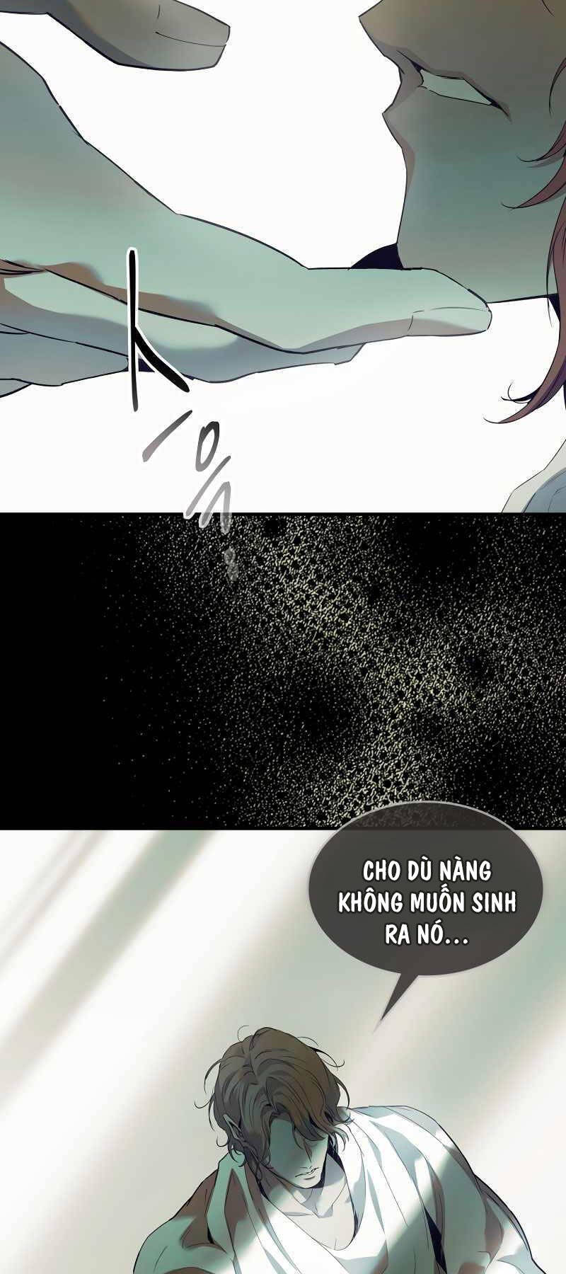Chương 113 - Trang 39
