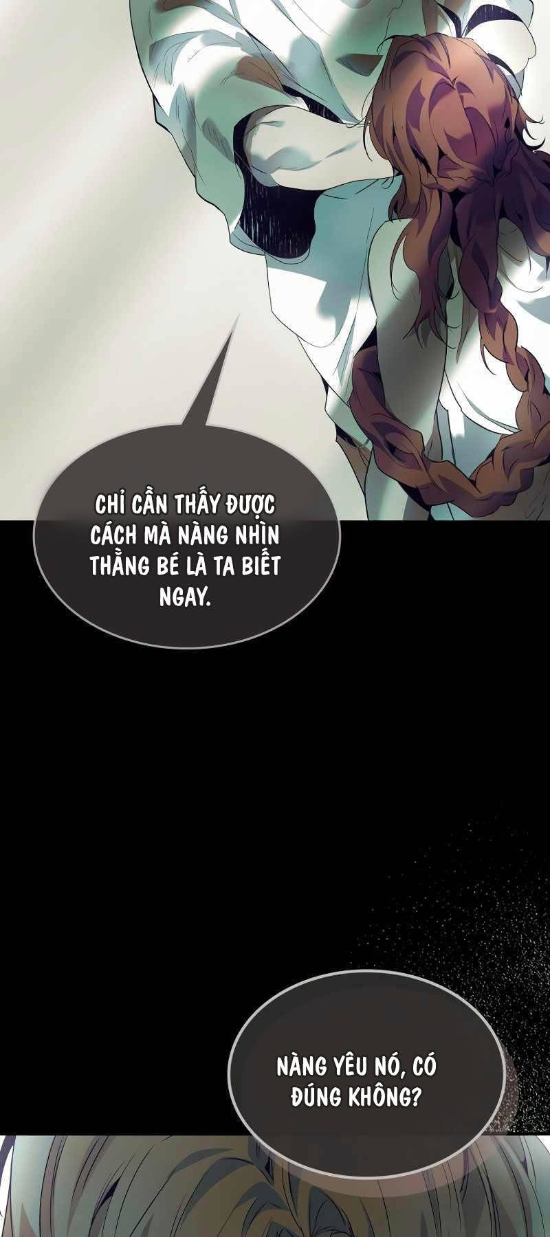 Chương 113 - Trang 40