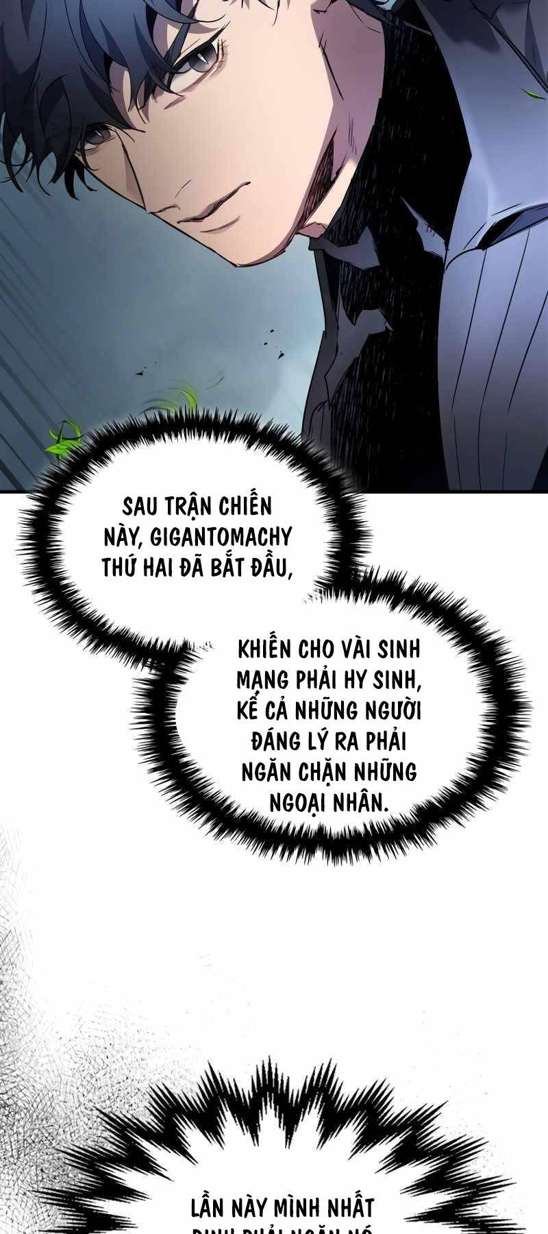 Chương 113 - Trang 5