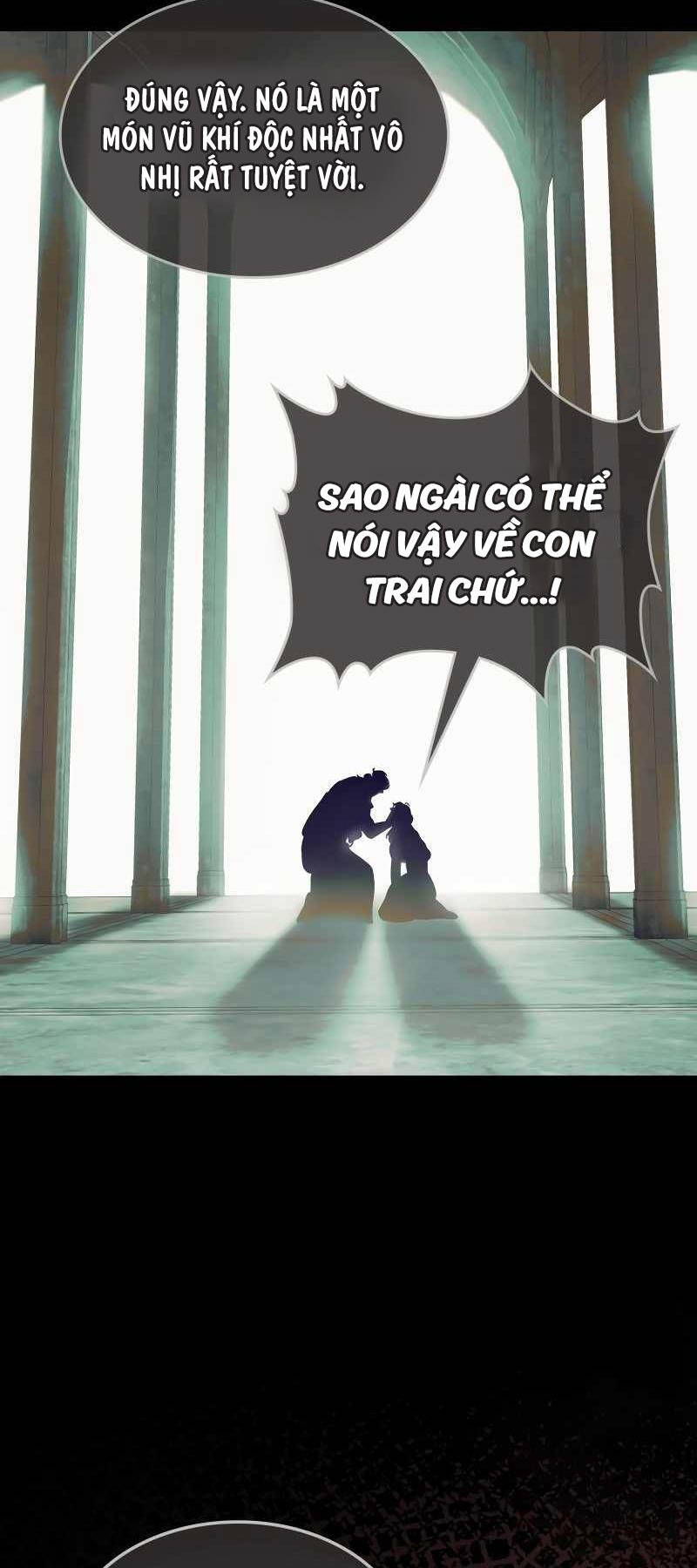 Chương 113 - Trang 43