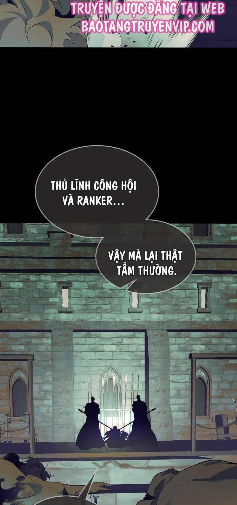 Chương 113 - Trang 49