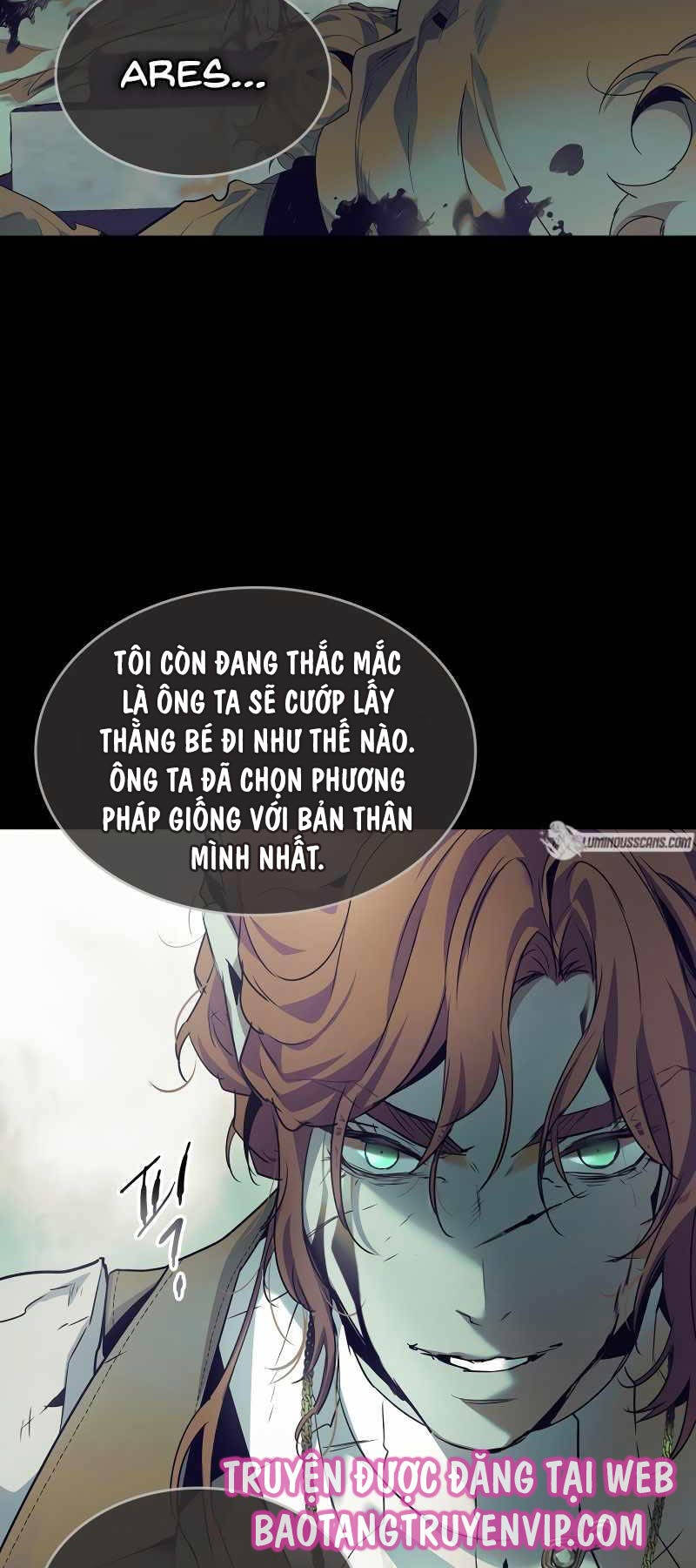 Chương 113 - Trang 50