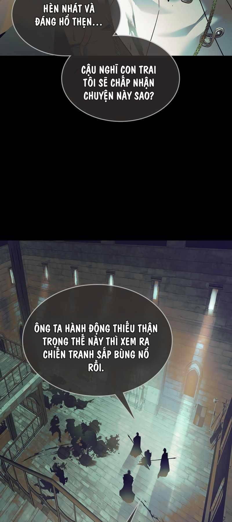 Chương 113 - Trang 51