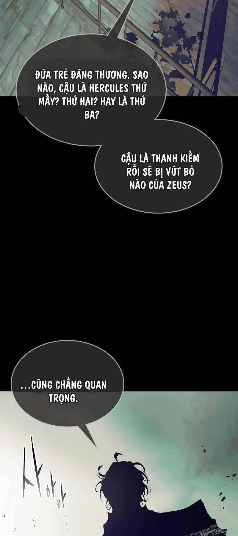 Chương 113 - Trang 52