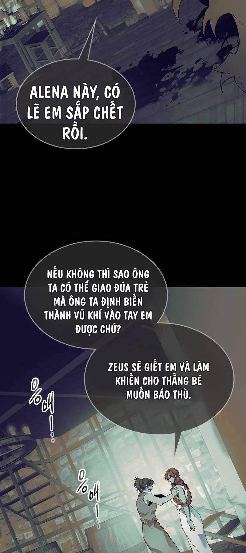 Chương 113 - Trang 60