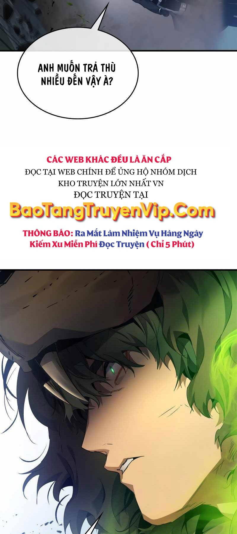 Chương 113 - Trang 7