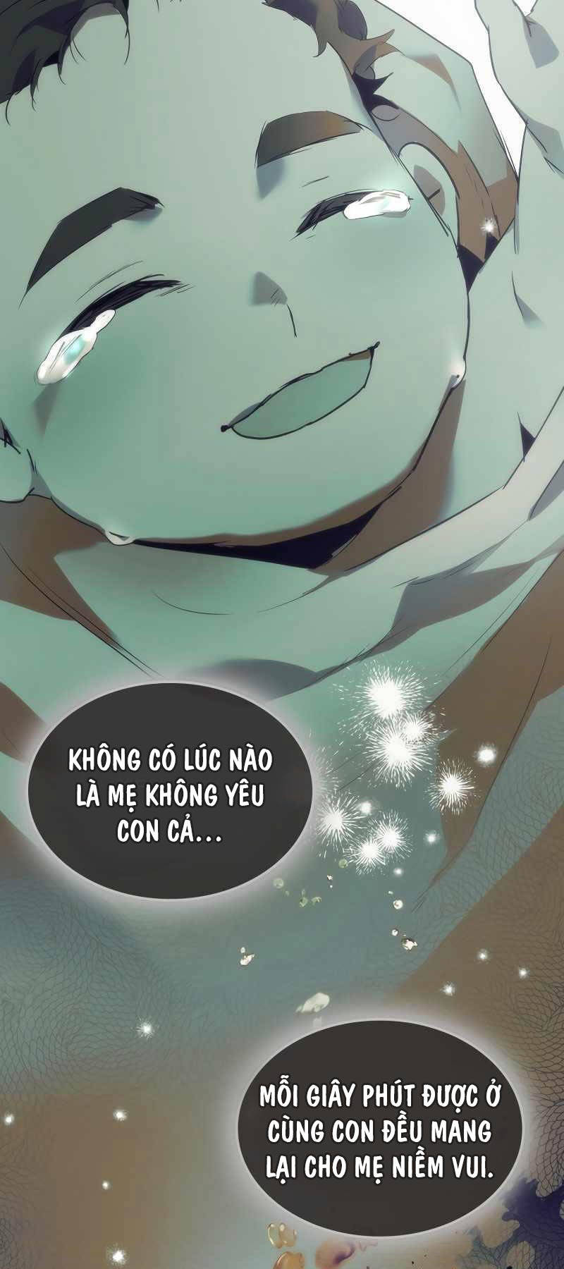 Chương 113 - Trang 67