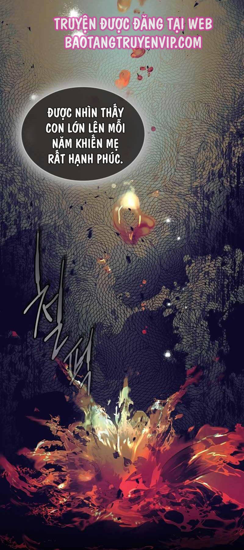 Chương 113 - Trang 68
