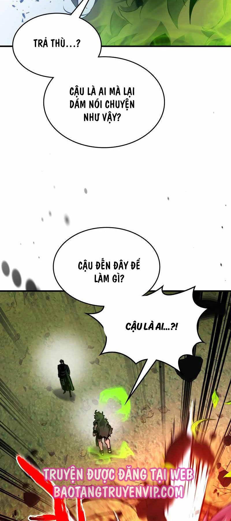 Chương 113 - Trang 8