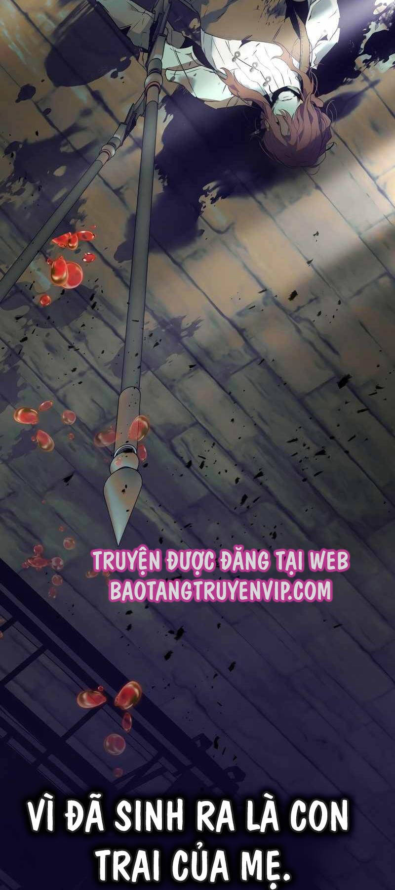 Chương 113 - Trang 71