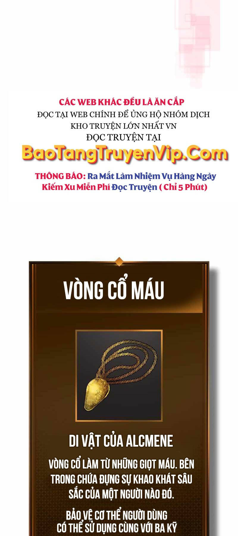Chương 113 - Trang 73