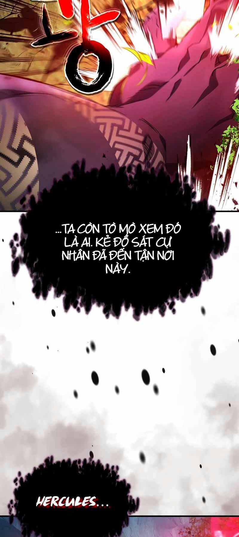 Chương 113 - Trang 9