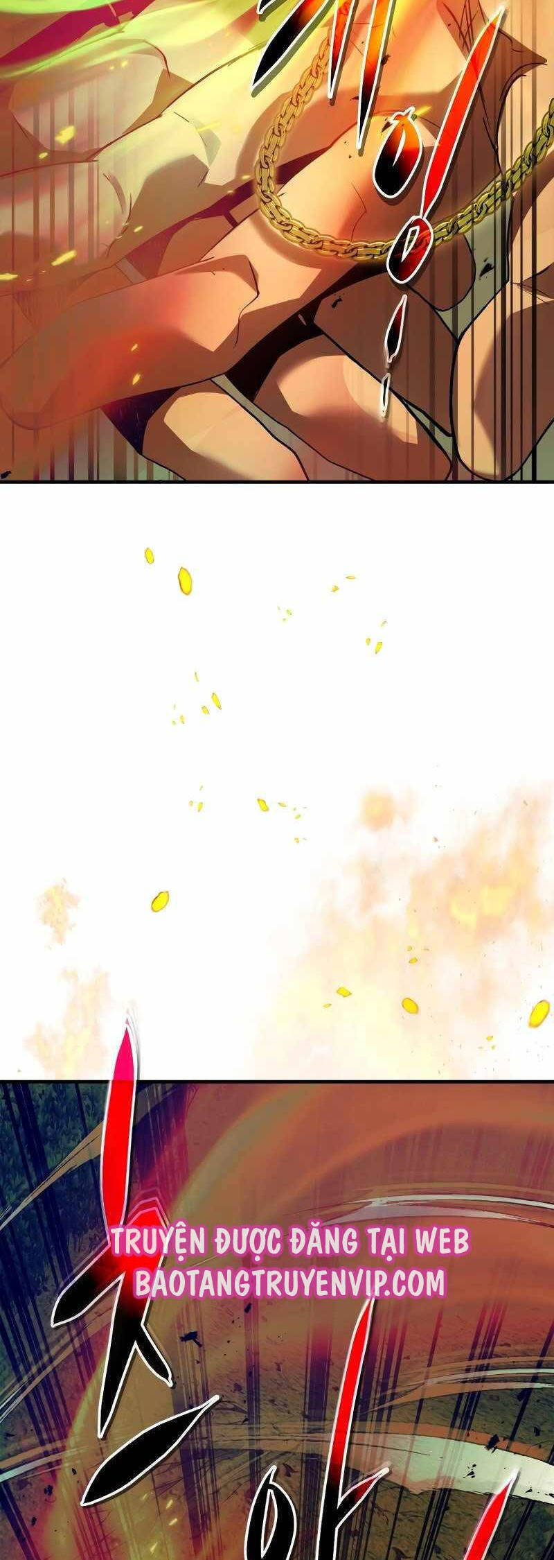 Chương 114 - Trang 17