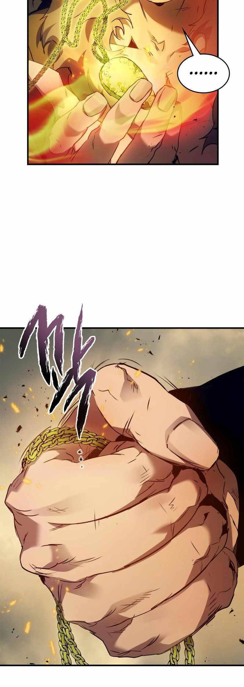 Chương 114 - Trang 19