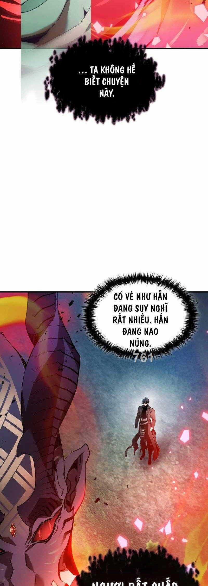 Chương 114 - Trang 3