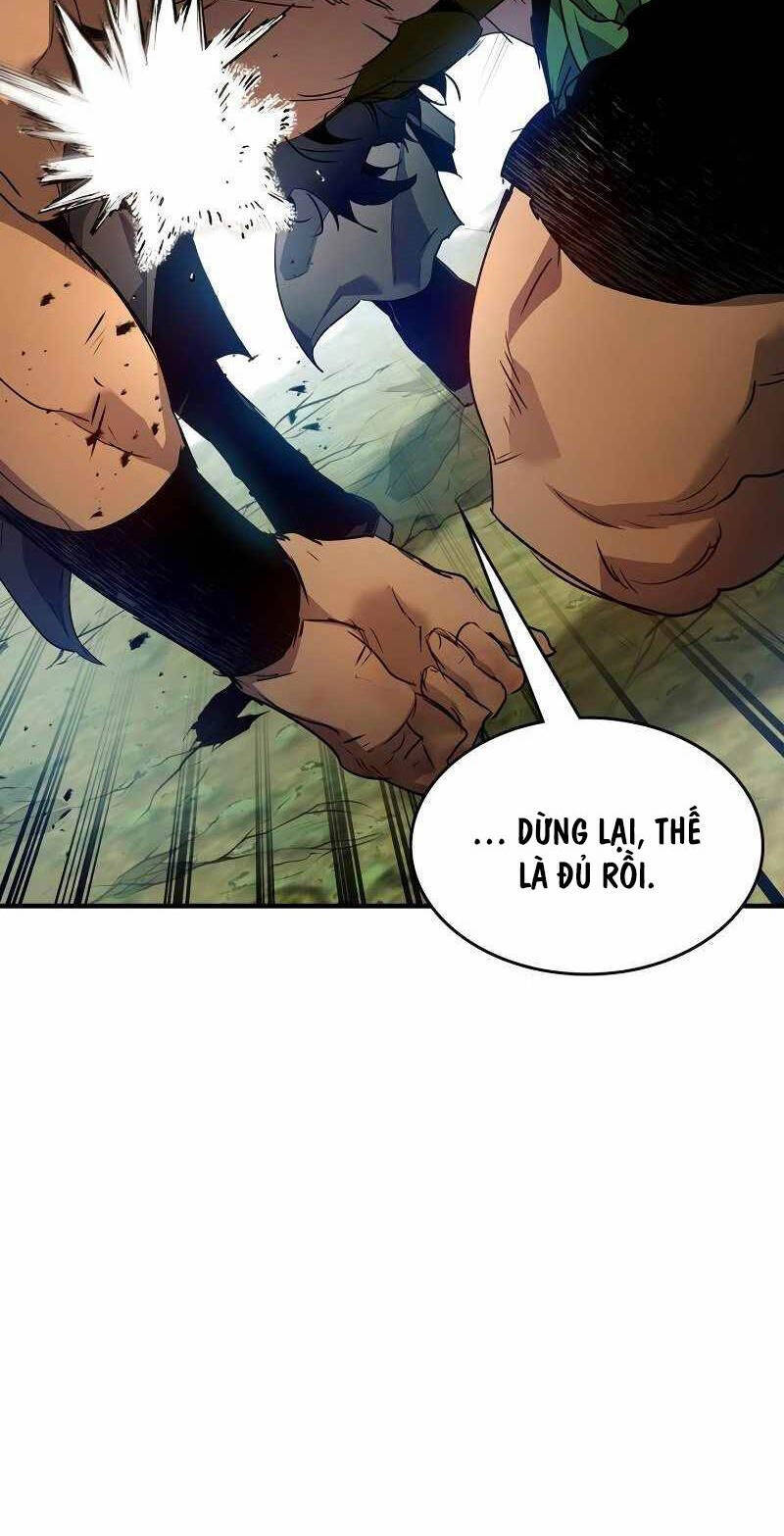 Chương 114 - Trang 24