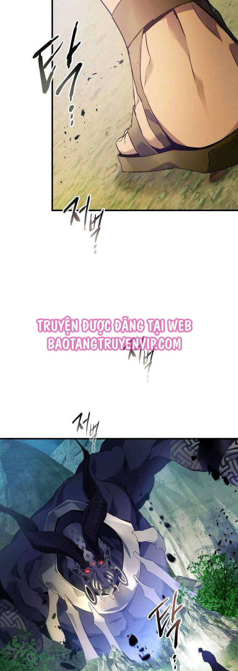 Chương 114 - Trang 26