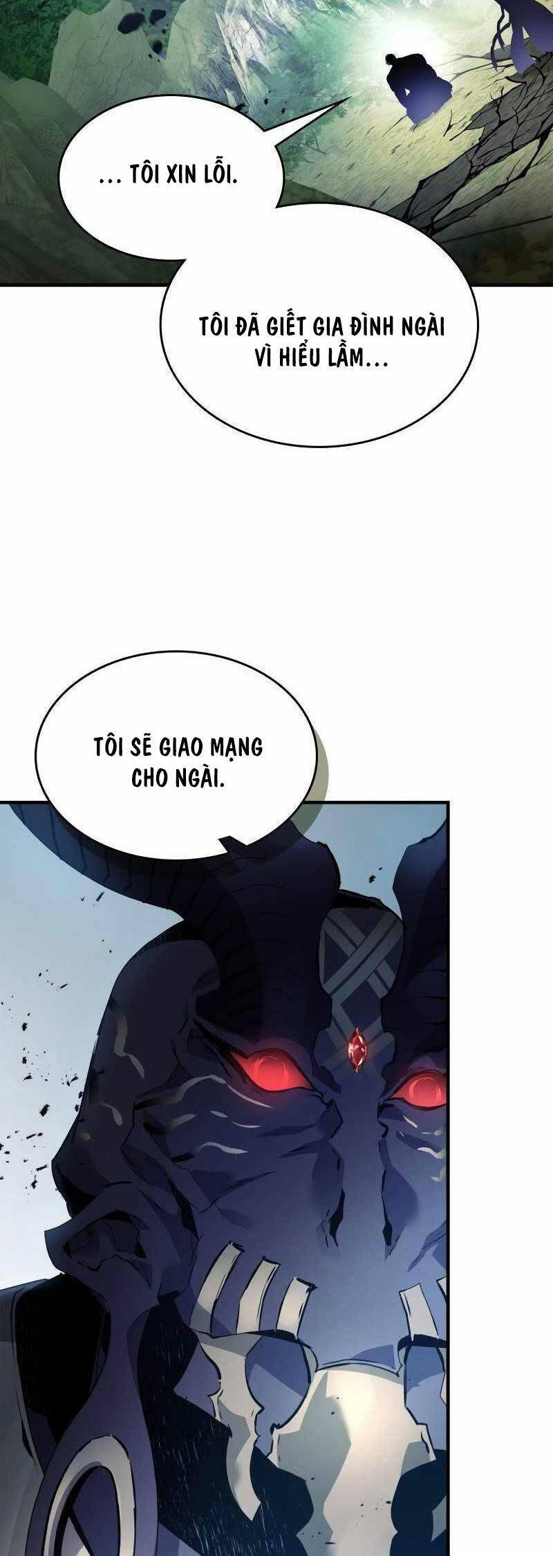 Chương 114 - Trang 27