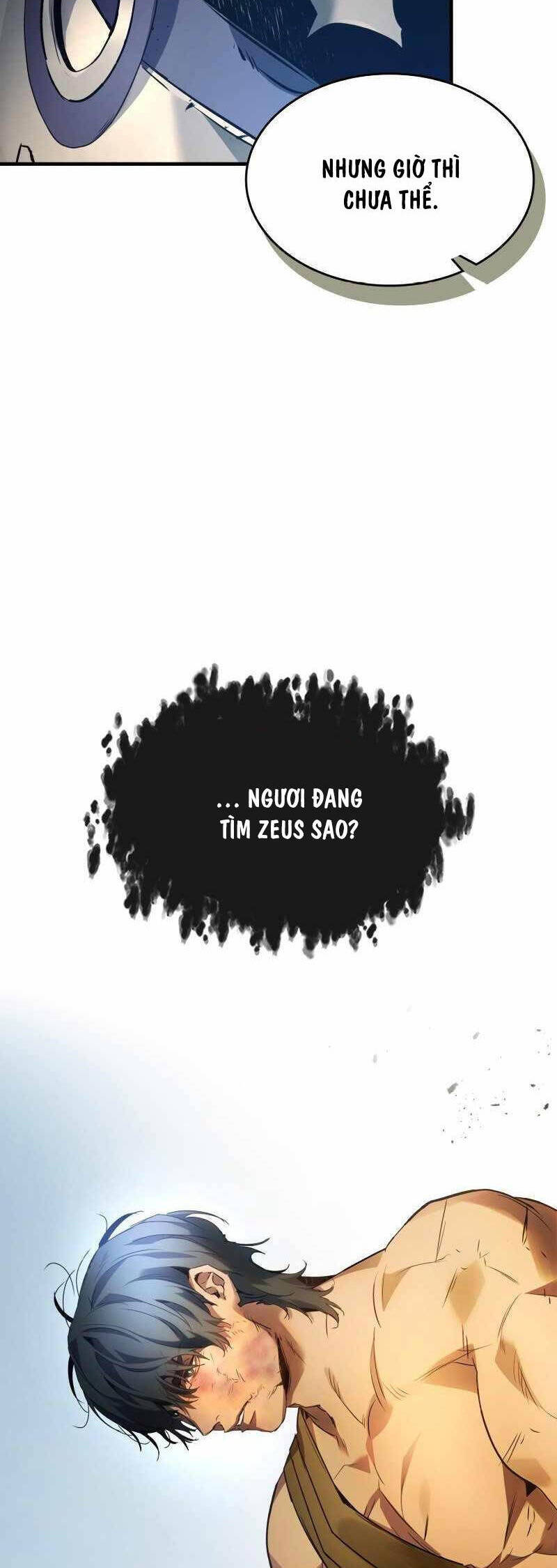 Chương 114 - Trang 28