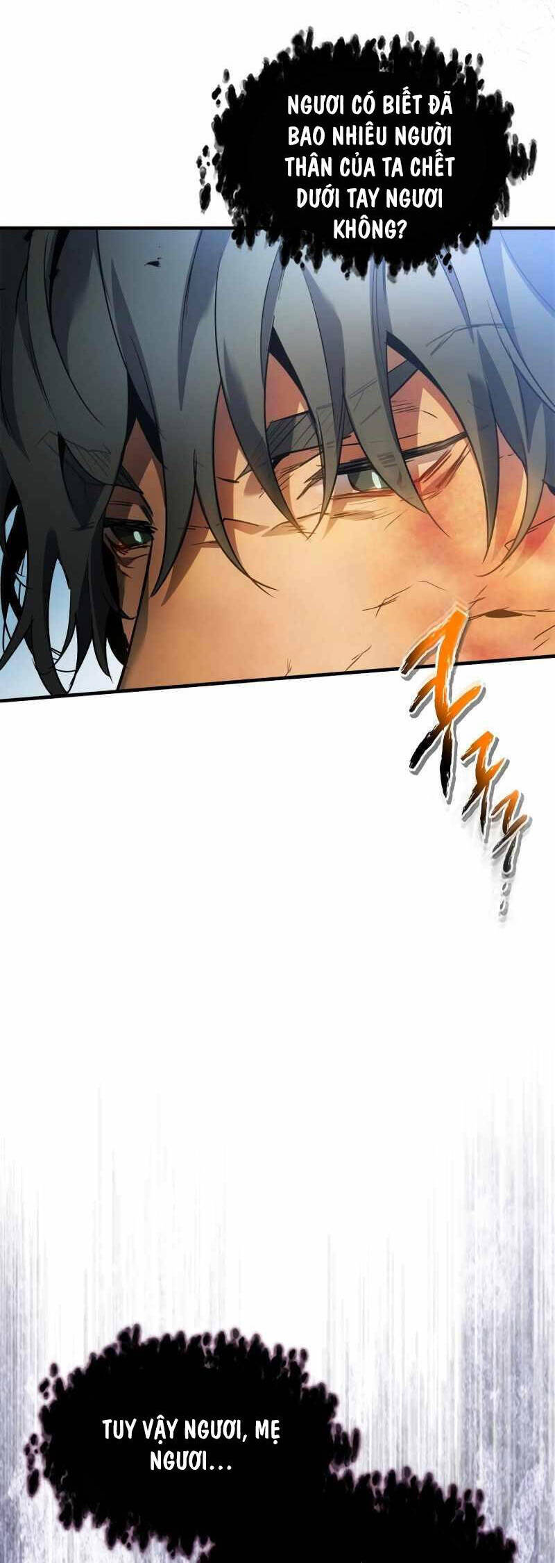 Chương 114 - Trang 30