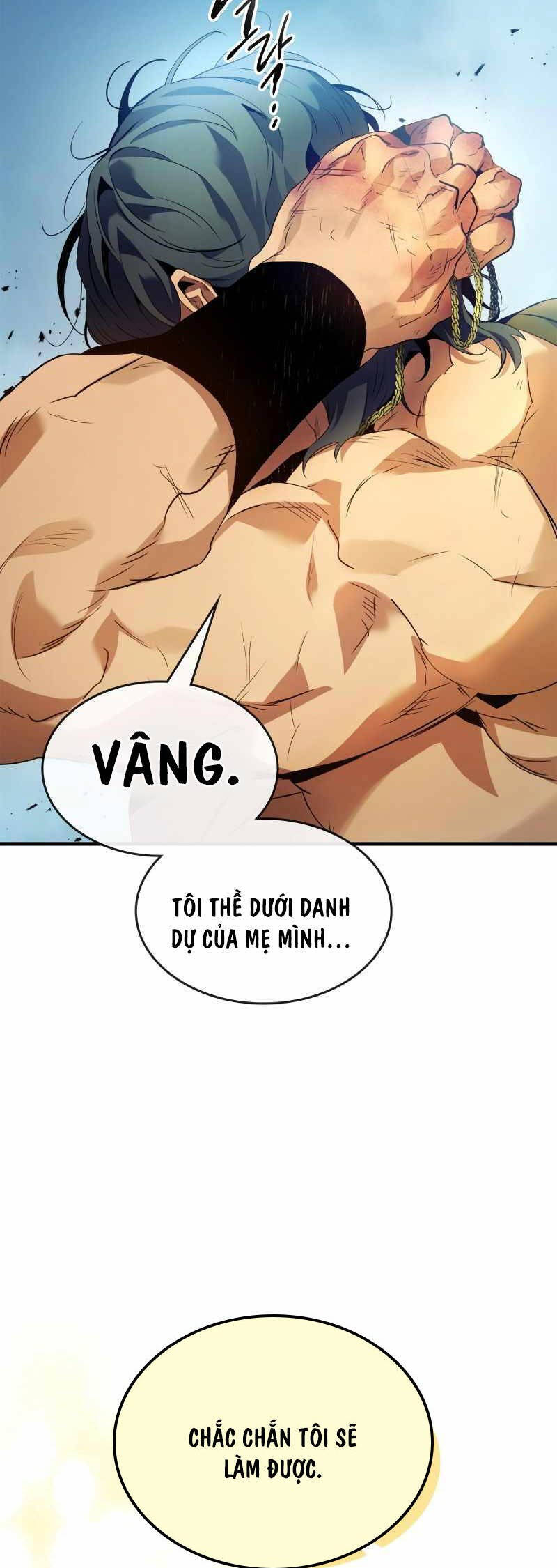 Chương 114 - Trang 35
