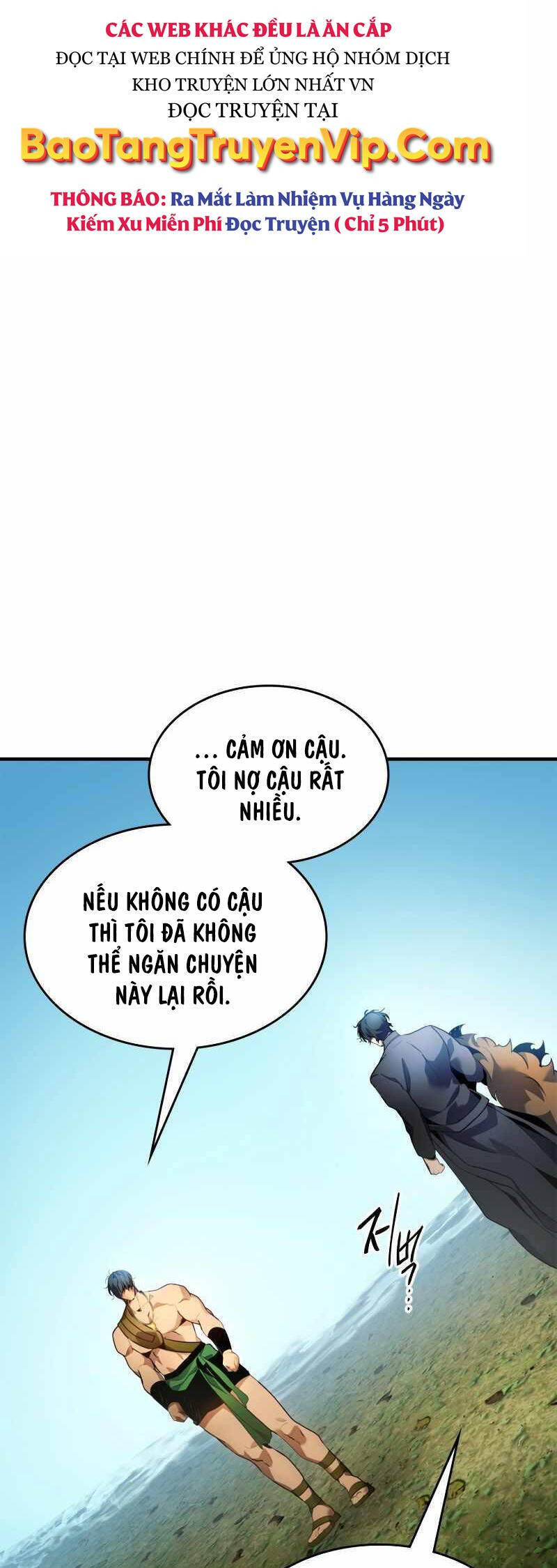 Chương 114 - Trang 37