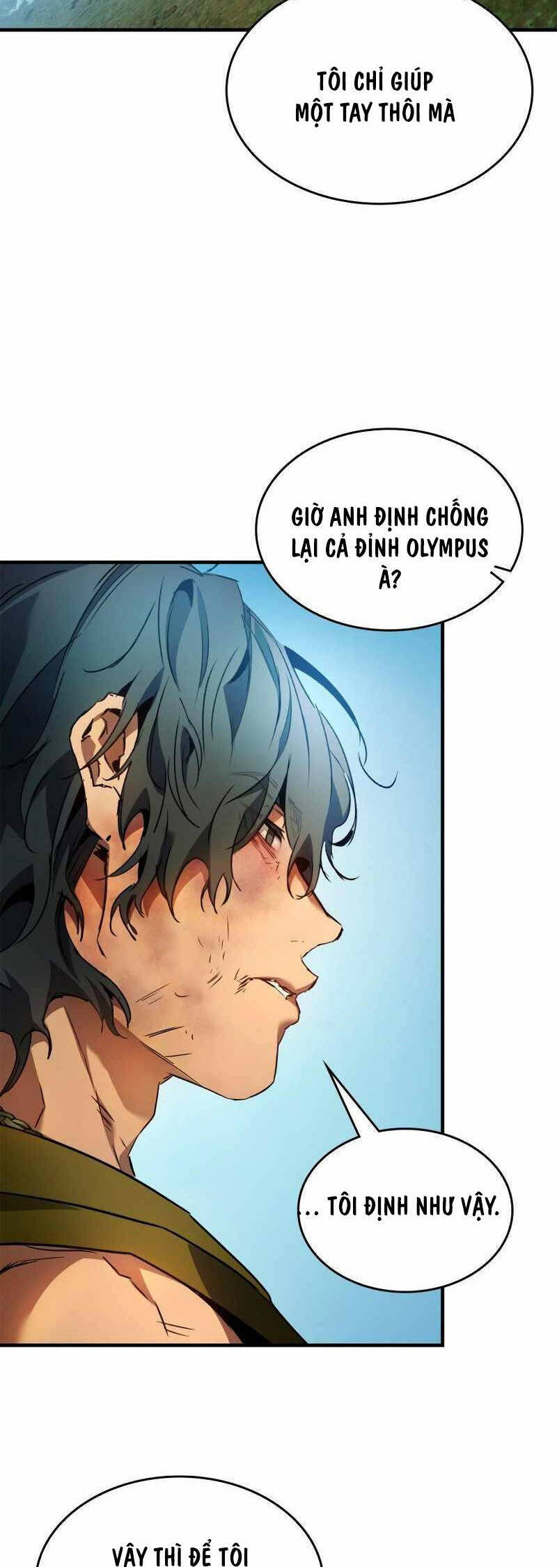 Chương 114 - Trang 38