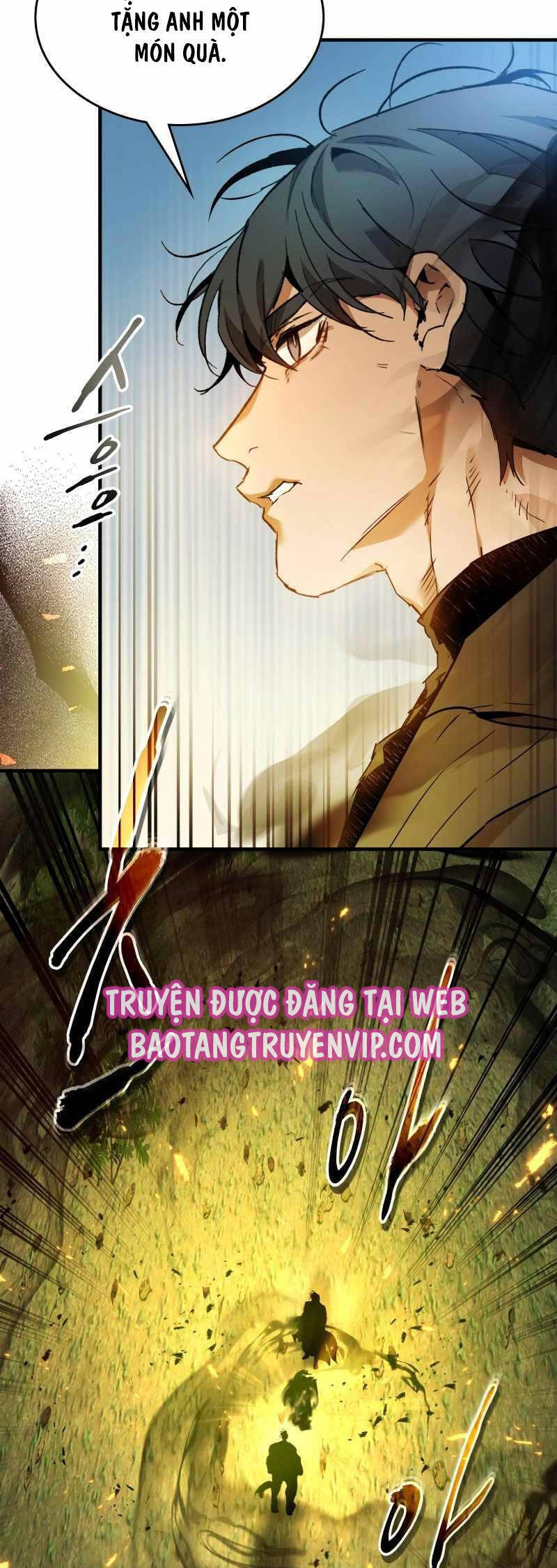 Chương 114 - Trang 39
