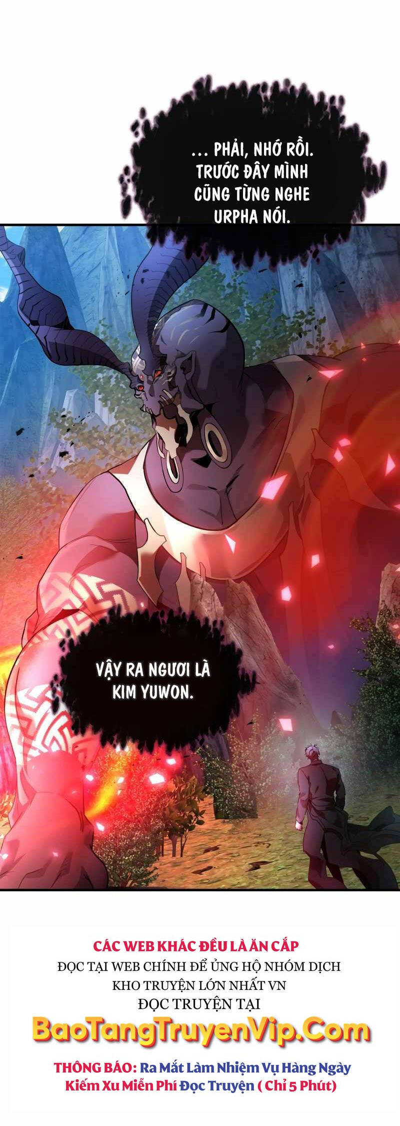 Chương 114 - Trang 5