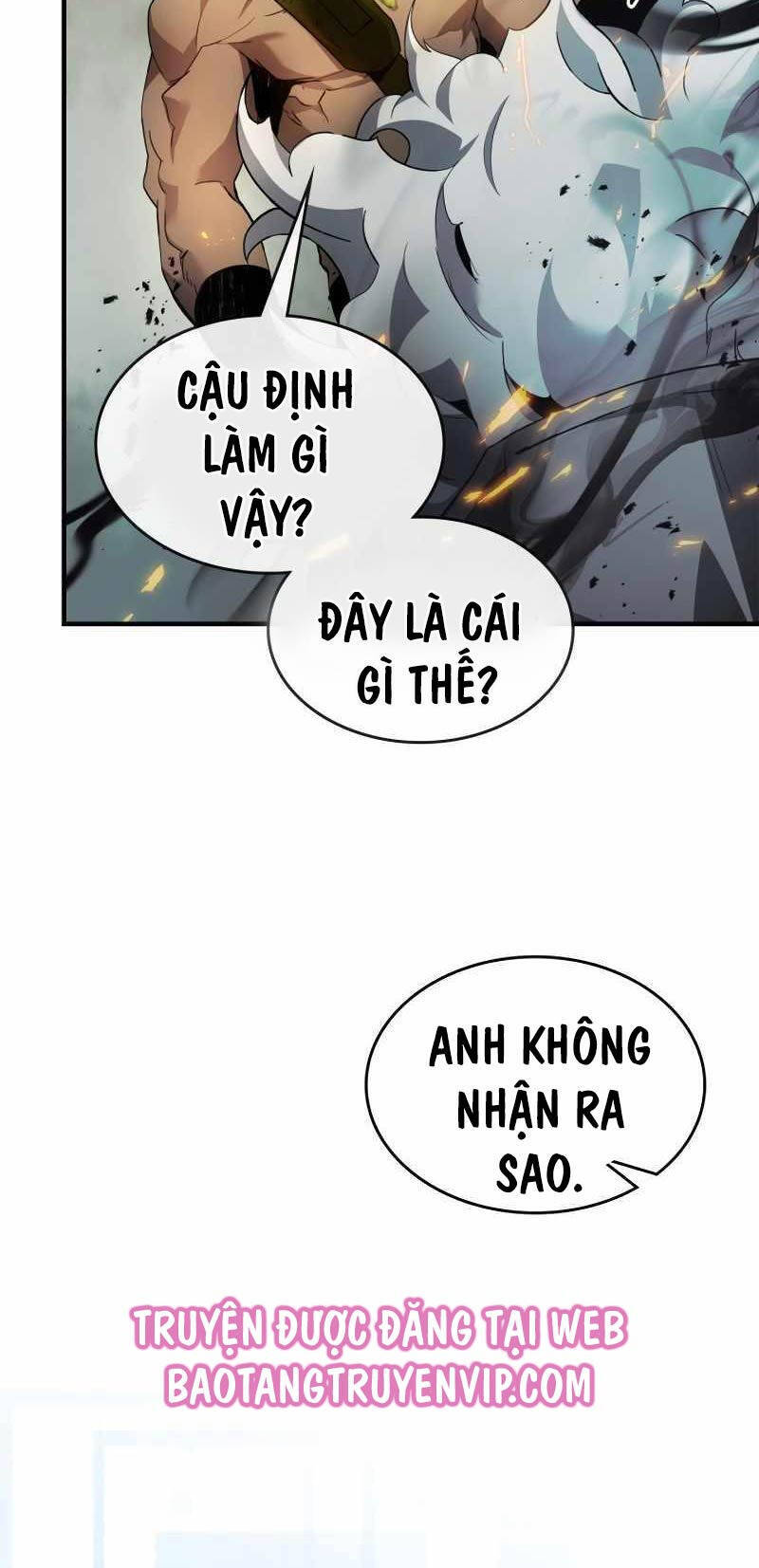 Chương 114 - Trang 41