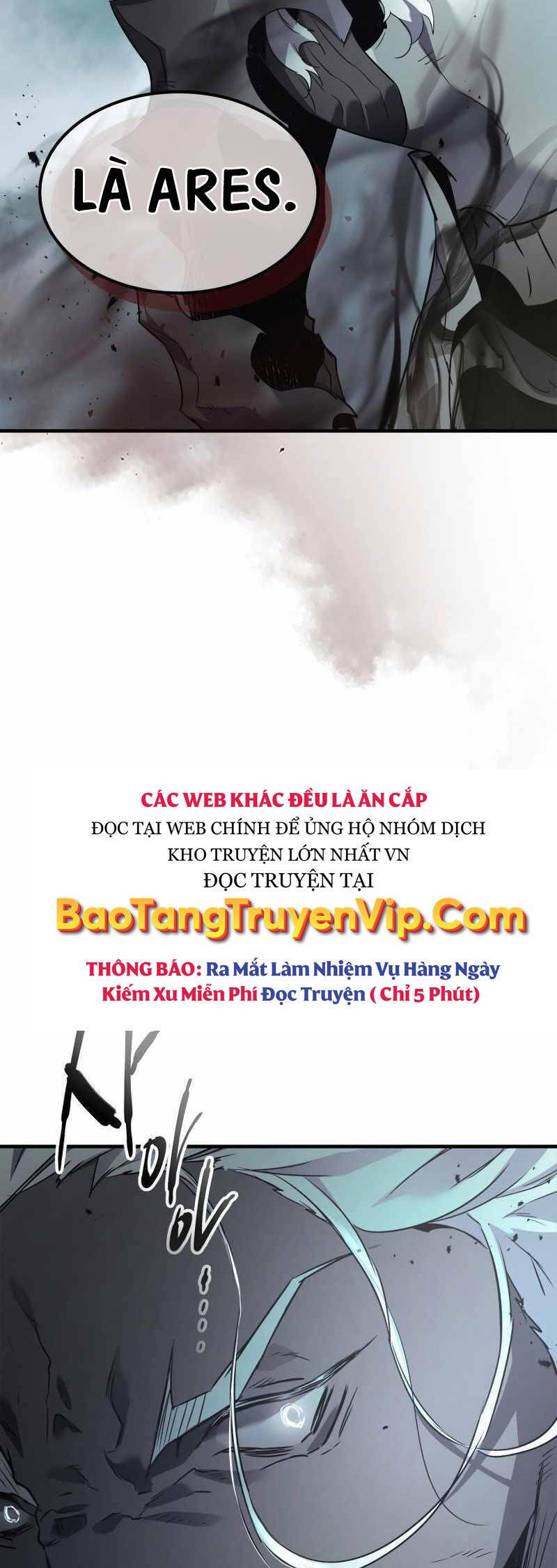 Chương 114 - Trang 43