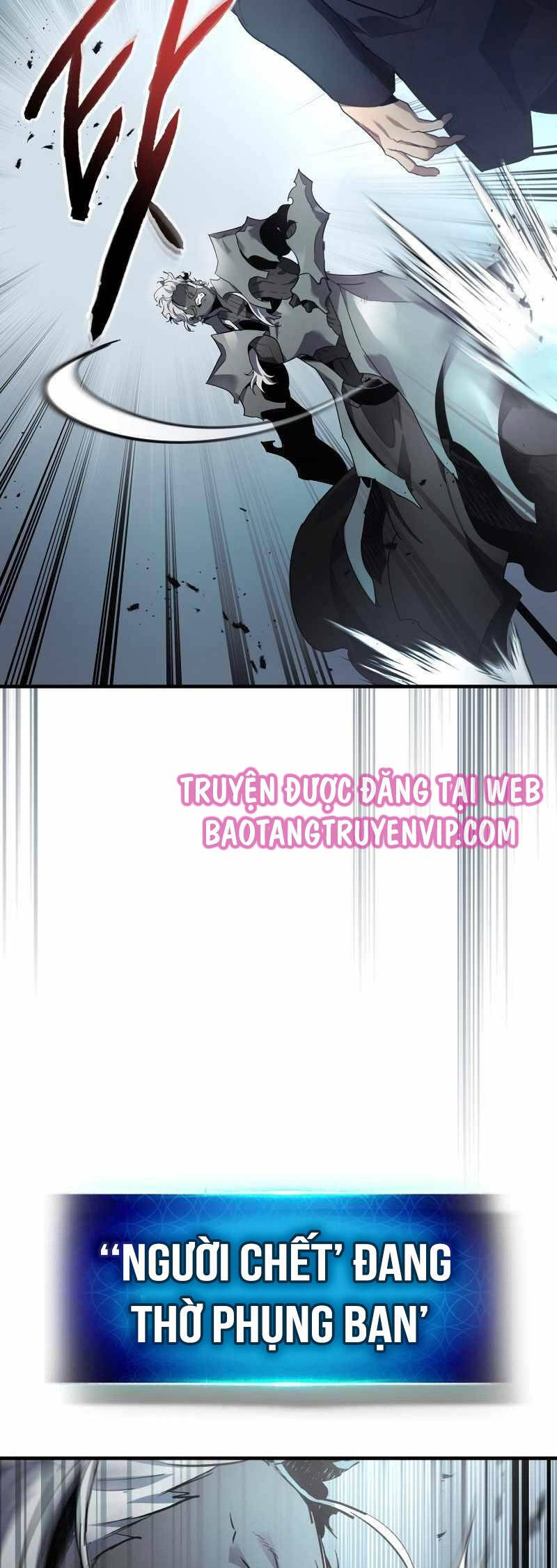 Chương 114 - Trang 45
