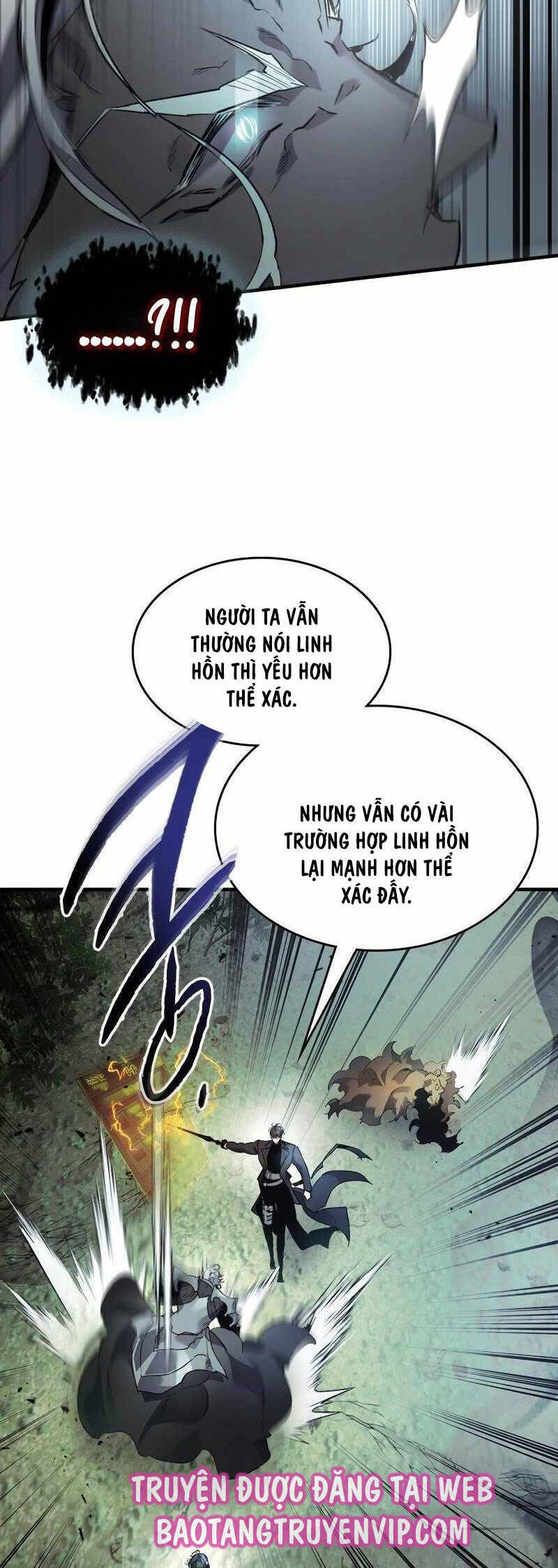 Chương 114 - Trang 46