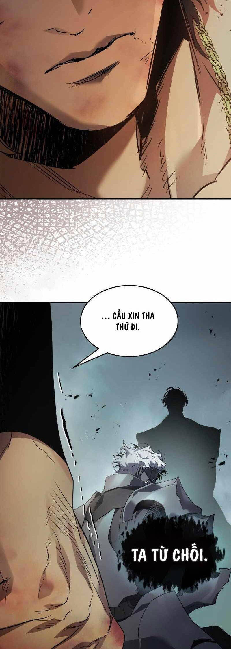 Chương 114 - Trang 50